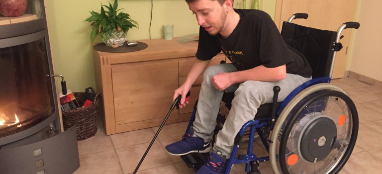 Mit meiner Greifzange keine Fehlgriff mehr Mit meiner Greifzange keine Fehlgriff mehr