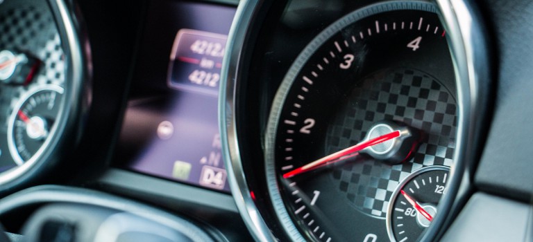 Führerschein als Rollstuhlfahrer – Erfahrungsbericht Teil 1 Führerschein als Rollstuhlfahrer – Erfahrungsbericht Teil 1